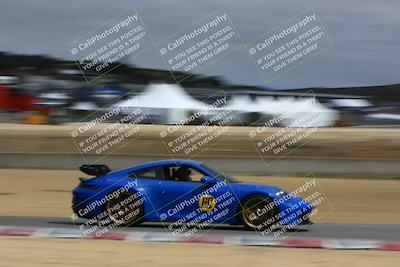 media/Aug-06-2022-Speed SF (Sat) [[5b4a8abdcf]]/Gold Group/Session 2 (Turn 5)/